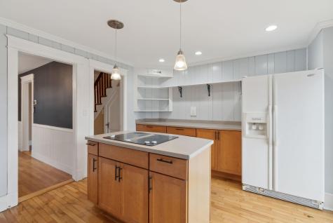 263 Ray Street Portland ME 04103