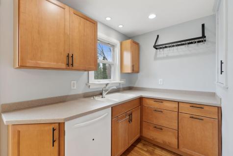 263 Ray Street Portland ME 04103