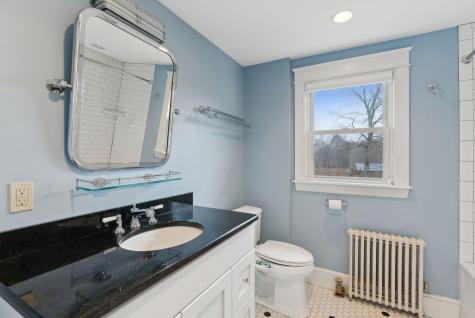 263 Ray Street Portland ME 04103