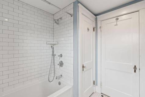 263 Ray Street Portland ME 04103