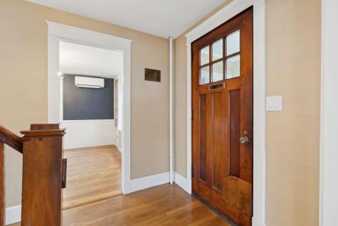 263 Ray Street Portland ME 04103