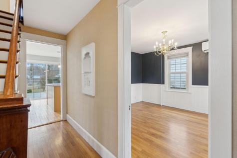 263 Ray Street Portland ME 04103