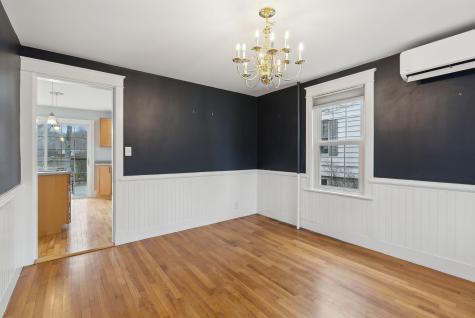 263 Ray Street Portland ME 04103