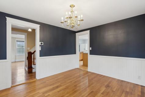 263 Ray Street Portland ME 04103