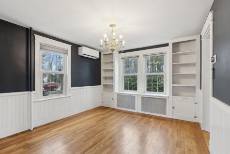 263 Ray Street Portland ME 04103