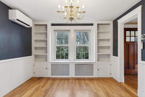 263 Ray Street Portland ME 04103