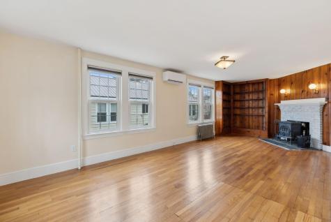 263 Ray Street Portland ME 04103