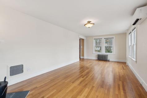 263 Ray Street Portland ME 04103