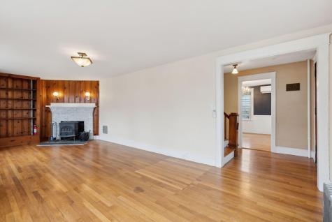 263 Ray Street Portland ME 04103