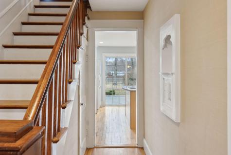 263 Ray Street Portland ME 04103