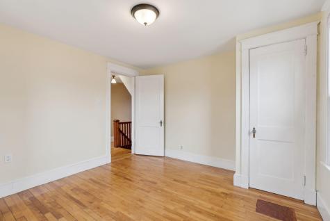 263 Ray Street Portland ME 04103