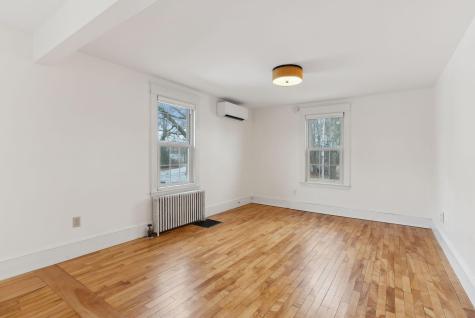 263 Ray Street Portland ME 04103