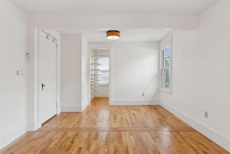 263 Ray Street Portland ME 04103