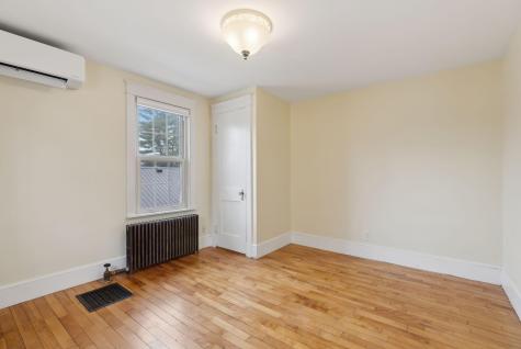 263 Ray Street Portland ME 04103