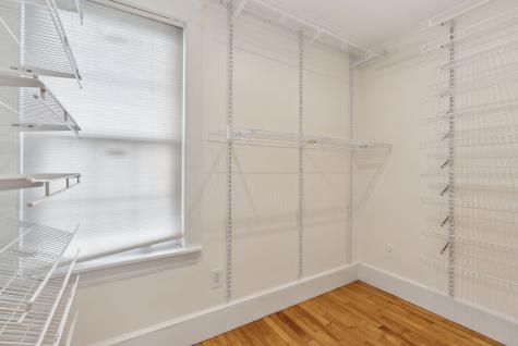 263 Ray Street Portland ME 04103