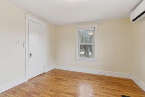 263 Ray Street Portland ME 04103