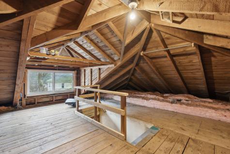 263 Ray Street Portland ME 04103