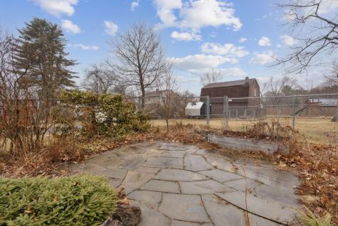 263 Ray Street Portland ME 04103