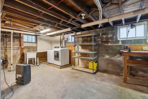 263 Ray Street Portland ME 04103