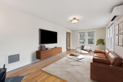 263 Ray Street Portland ME 04103