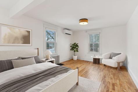 263 Ray Street Portland ME 04103