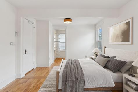 263 Ray Street Portland ME 04103