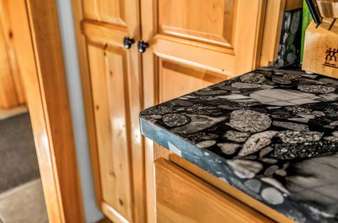 2020 Brook Falls Road Carrabassett Valley ME 04947
