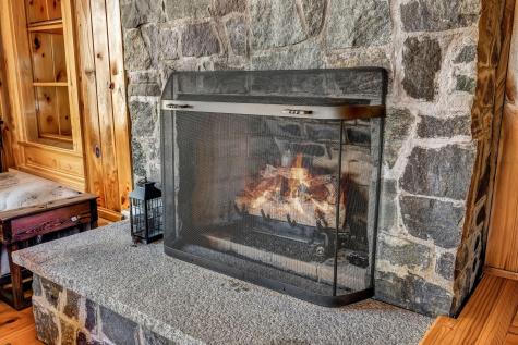 2020 Brook Falls Road Carrabassett Valley ME 04947