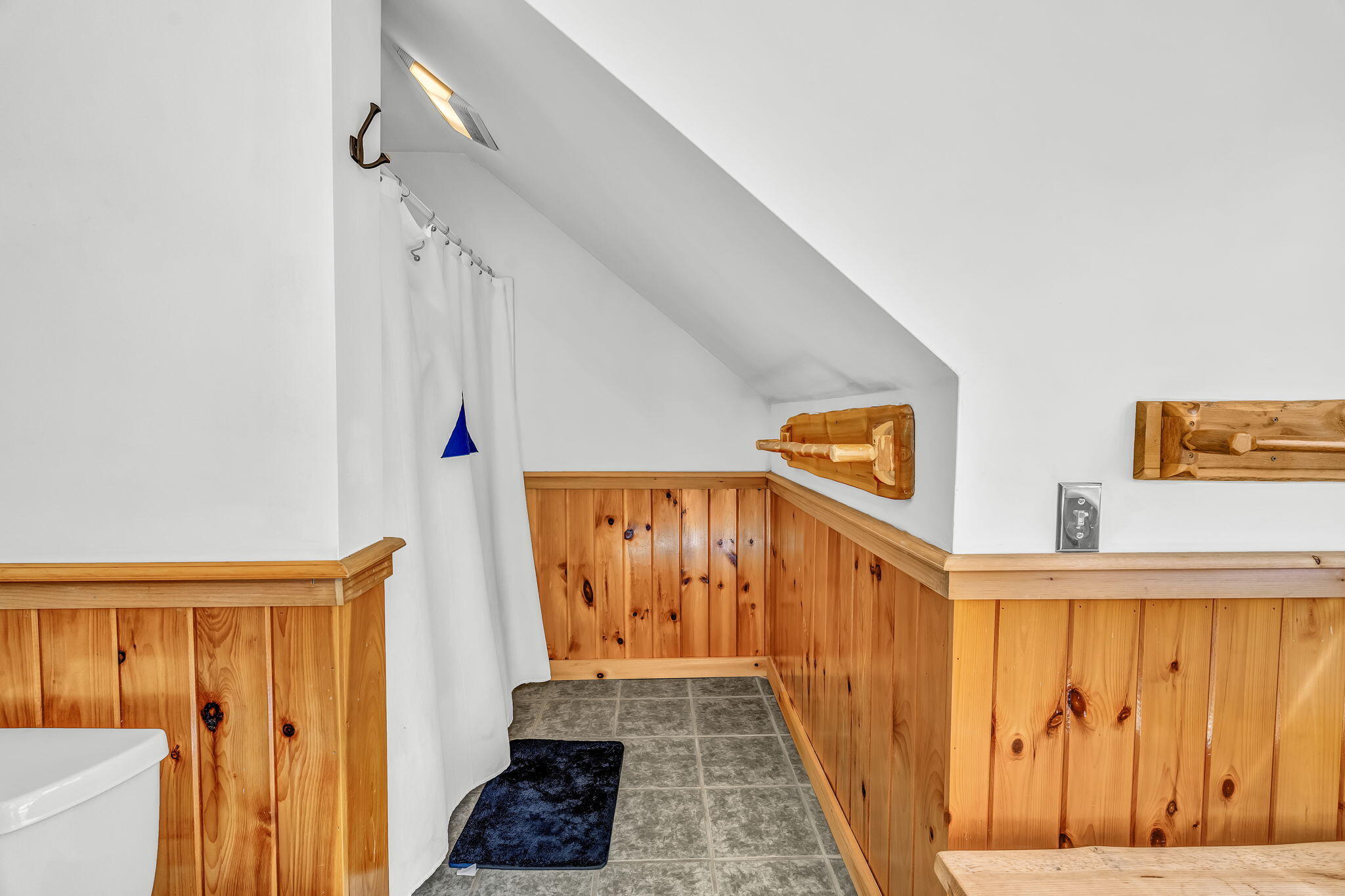 2020 Brook Falls Road Carrabassett Valley ME 04947