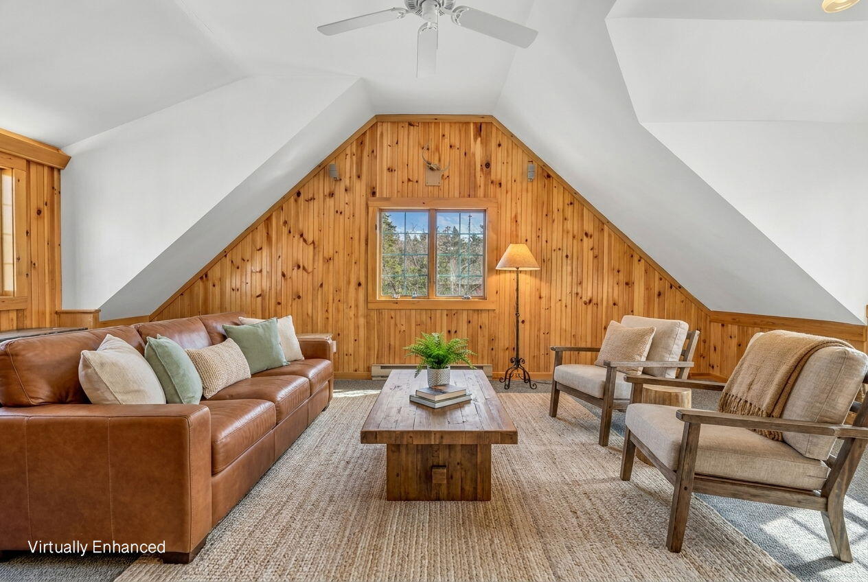 2020 Brook Falls Road Carrabassett Valley ME 04947
