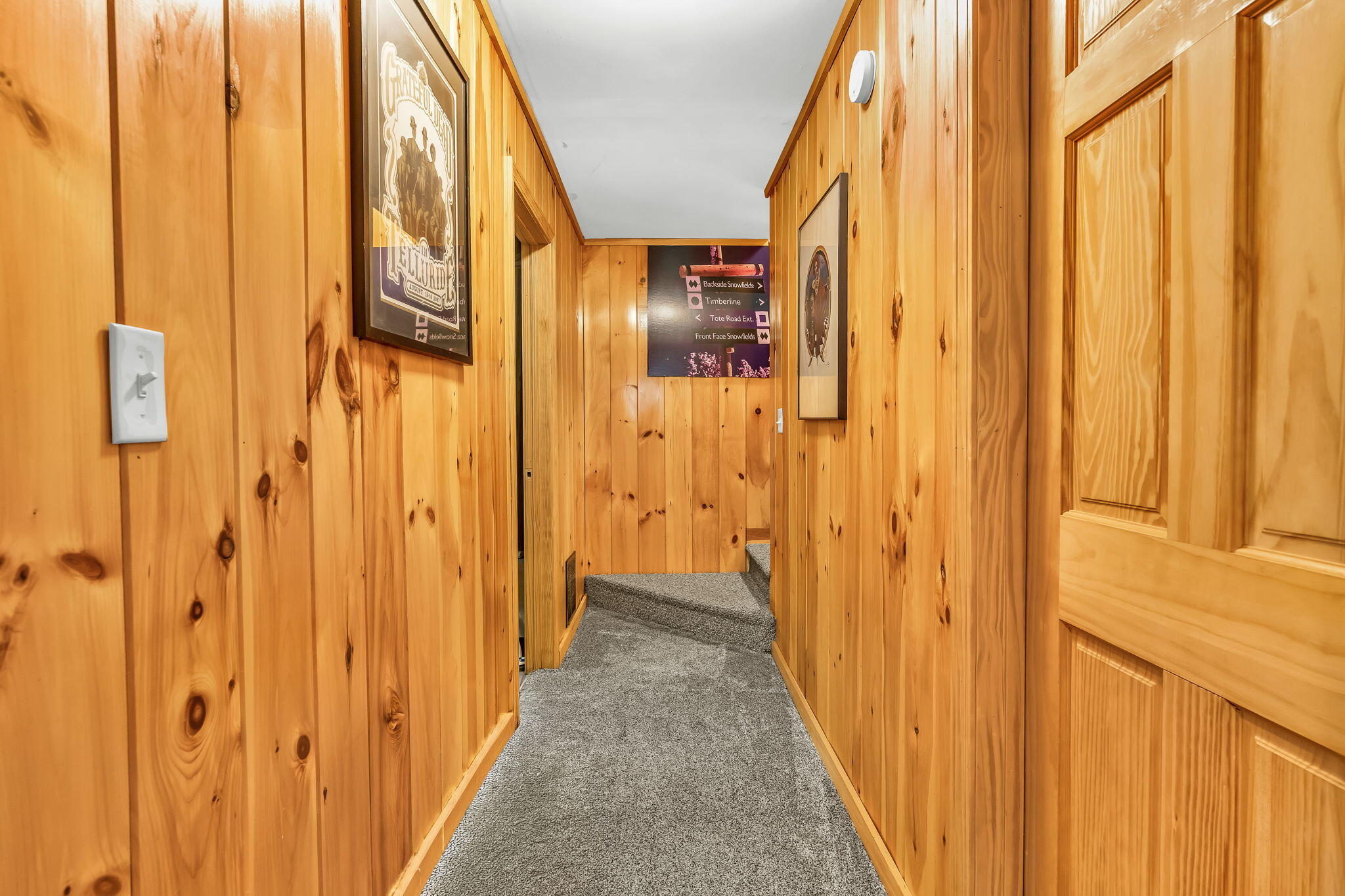 2020 Brook Falls Road Carrabassett Valley ME 04947