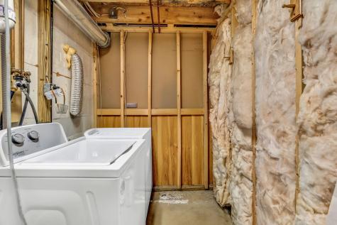 2020 Brook Falls Road Carrabassett Valley ME 04947