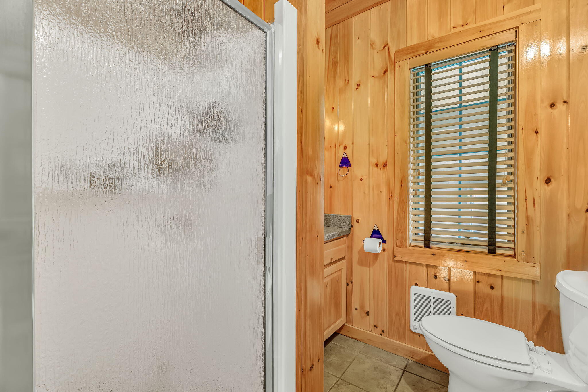 2020 Brook Falls Road Carrabassett Valley ME 04947