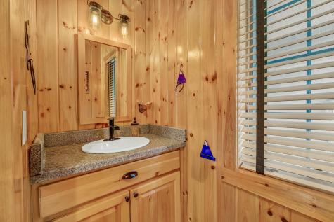 2020 Brook Falls Road Carrabassett Valley ME 04947