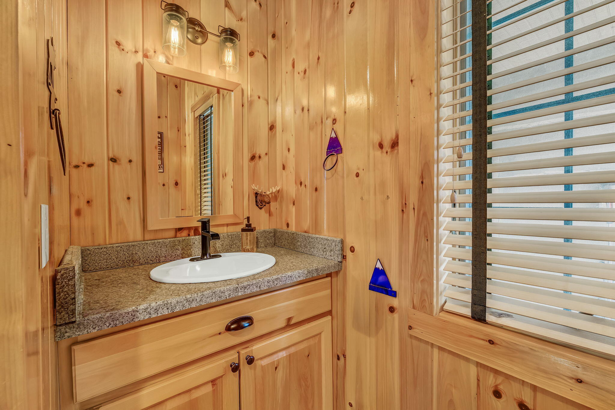 2020 Brook Falls Road Carrabassett Valley ME 04947