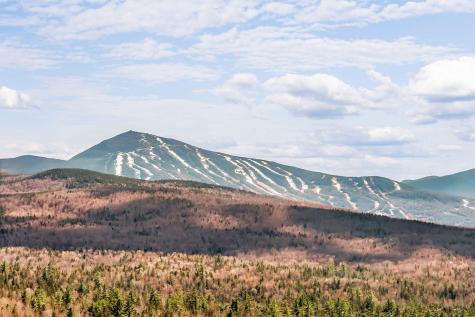 2020 Brook Falls Road Carrabassett Valley ME 04947