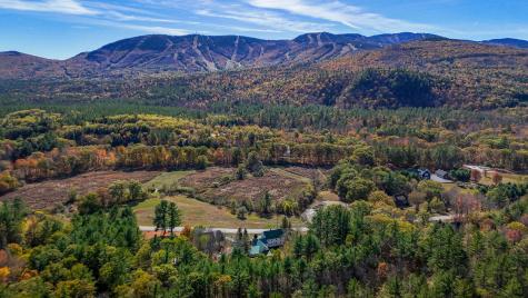 761 Sunday River Road Newry ME 04261