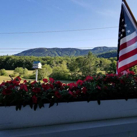 761 Sunday River Road Newry ME 04261