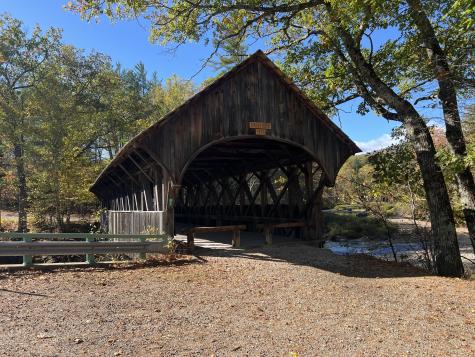 761 Sunday River Road Newry ME 04261