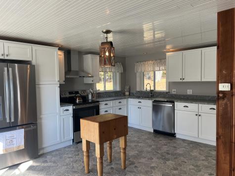 761 Sunday River Road Newry ME 04261