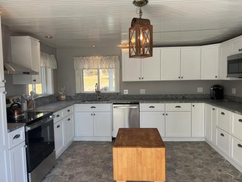 761 Sunday River Road Newry ME 04261