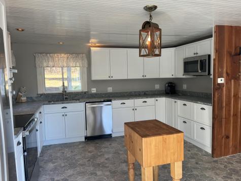 761 Sunday River Road Newry ME 04261