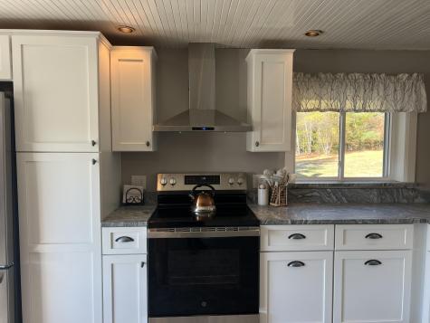 761 Sunday River Road Newry ME 04261