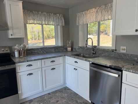 761 Sunday River Road Newry ME 04261