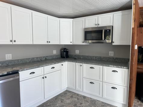 761 Sunday River Road Newry ME 04261