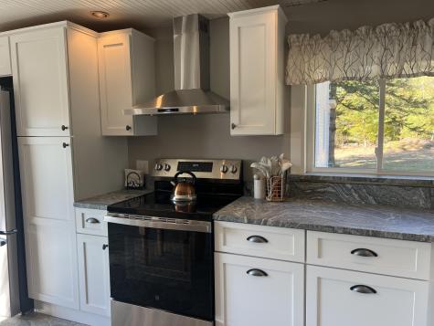 761 Sunday River Road Newry ME 04261