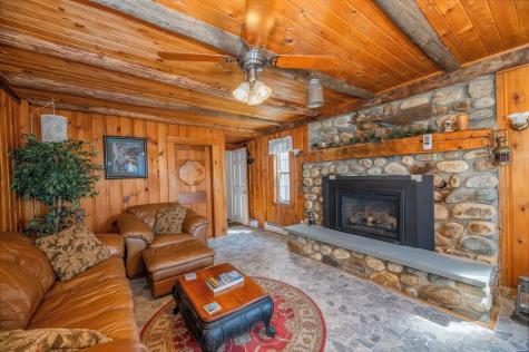 761 Sunday River Road Newry ME 04261