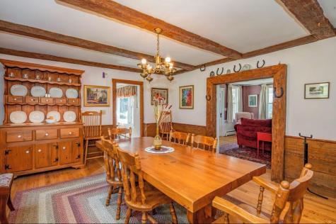 761 Sunday River Road Newry ME 04261