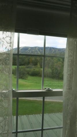 761 Sunday River Road Newry ME 04261