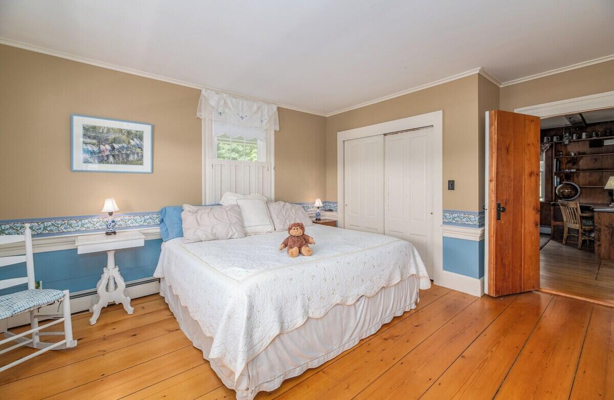 761 Sunday River Road Newry ME 04261